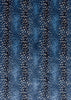 Deerfield broadloom