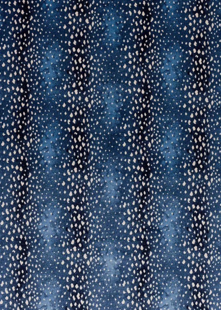 Deerfield broadloom
