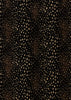 Deerfield broadloom