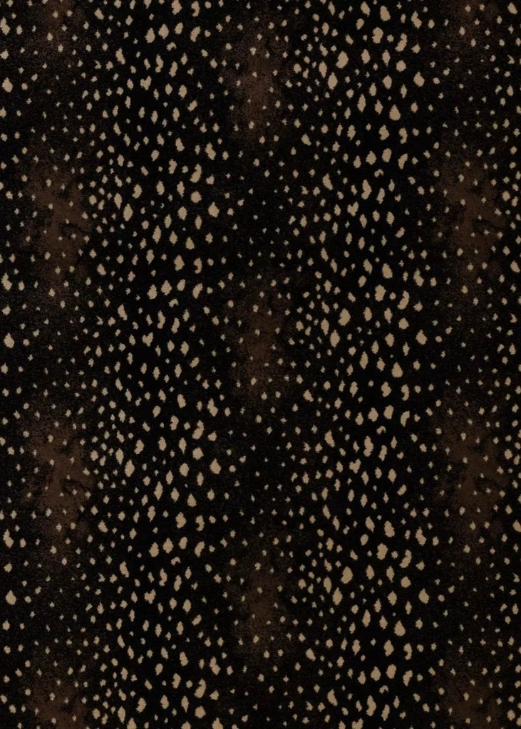 Deerfield broadloom