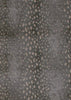 Deerfield broadloom