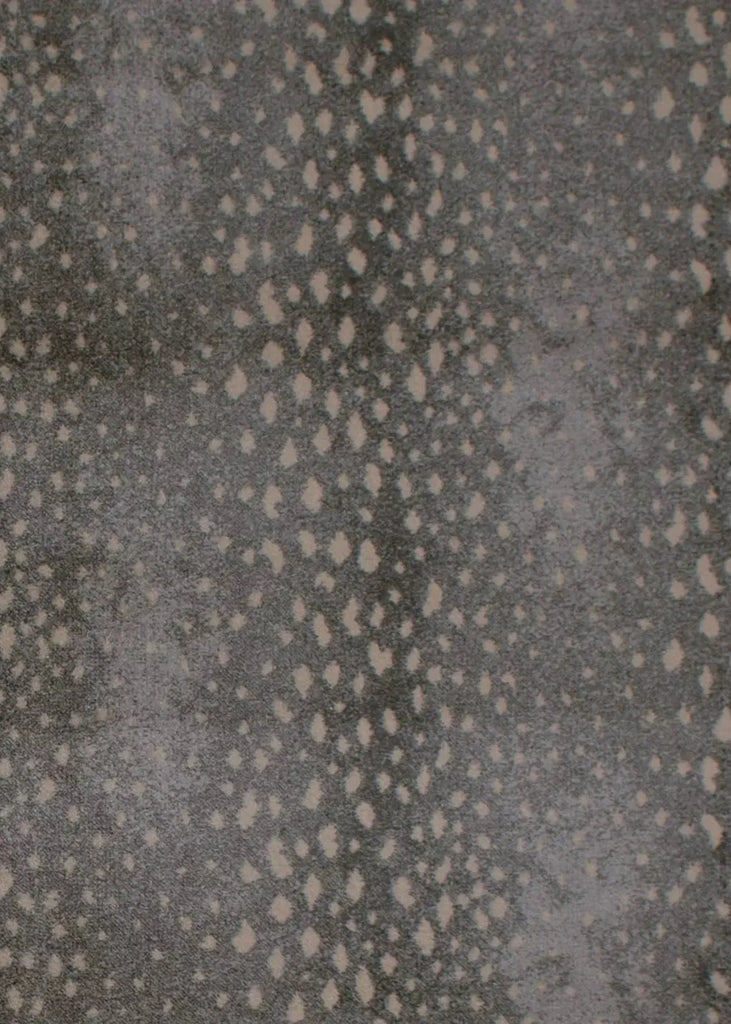 Deerfield broadloom
