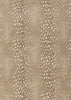 Deerfield broadloom