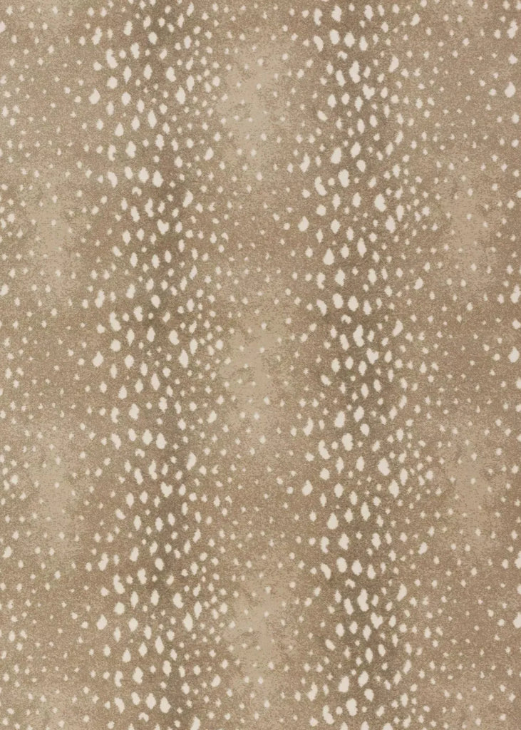 Deerfield broadloom