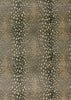 Deerfield broadloom