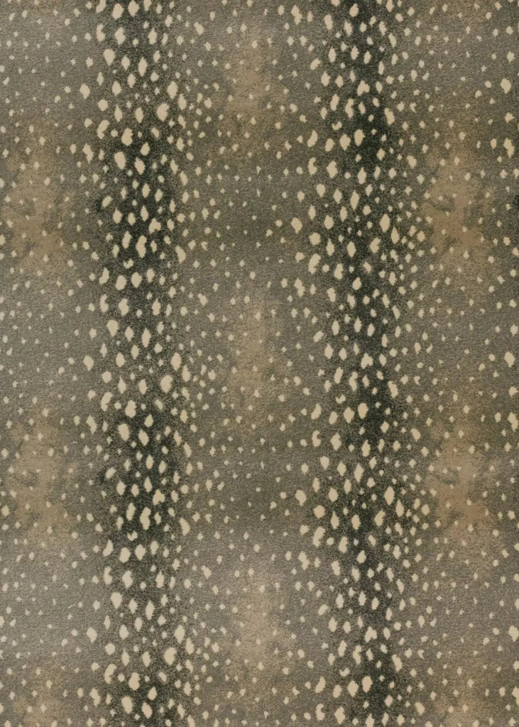 Deerfield broadloom