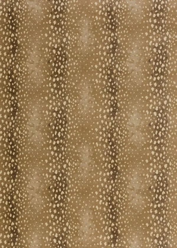 Deerfield broadloom