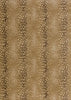 Deerfield broadloom