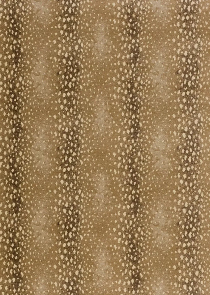 Deerfield broadloom
