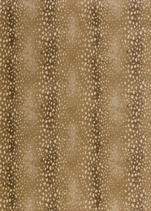 Deerfield broadloom