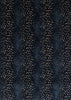 Deerfield broadloom