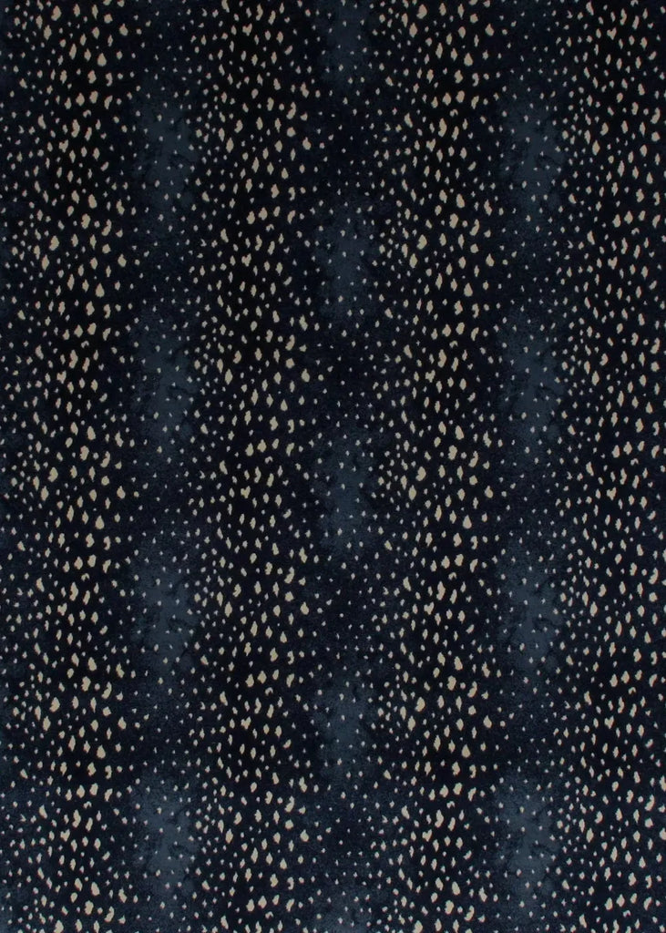 Deerfield broadloom