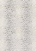 Deerfield broadloom
