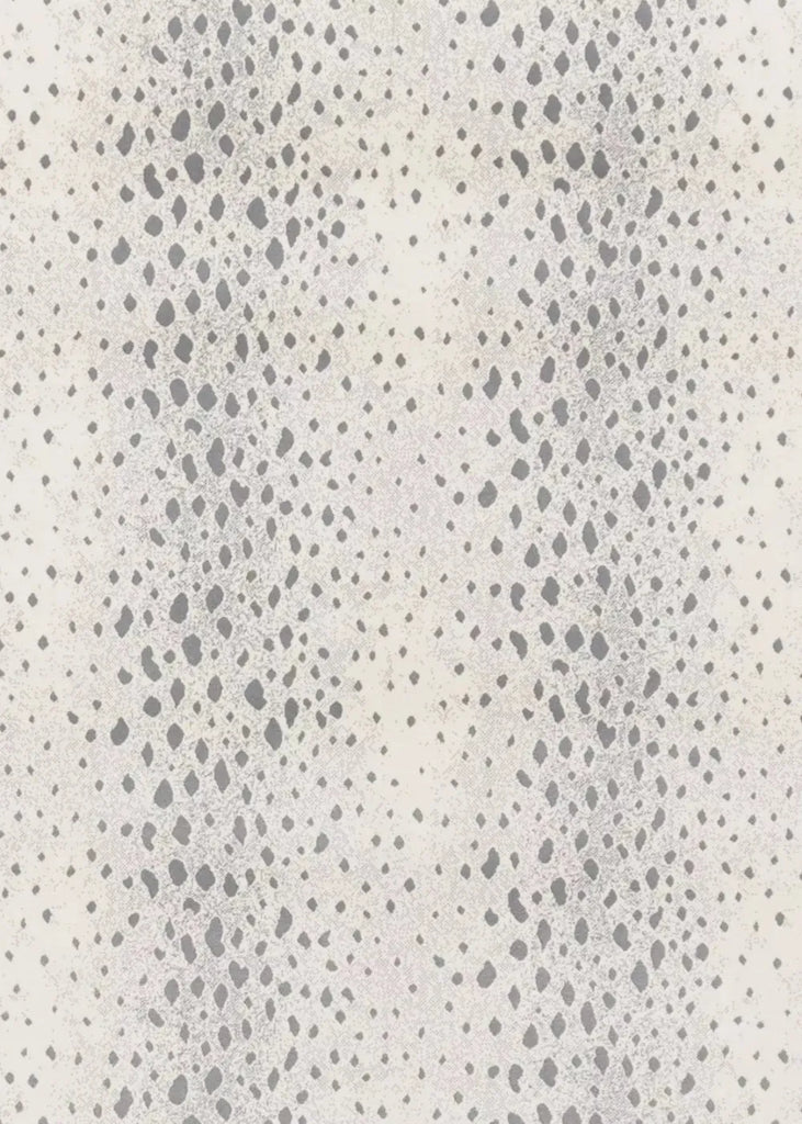 Deerfield broadloom