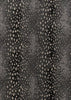 Deerfield broadloom