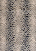 Deerfield broadloom