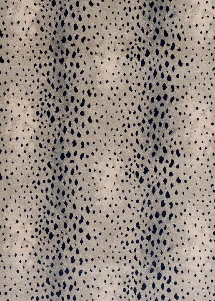 Deerfield broadloom