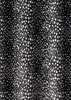 Deerfield broadloom