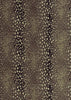 Deerfield broadloom