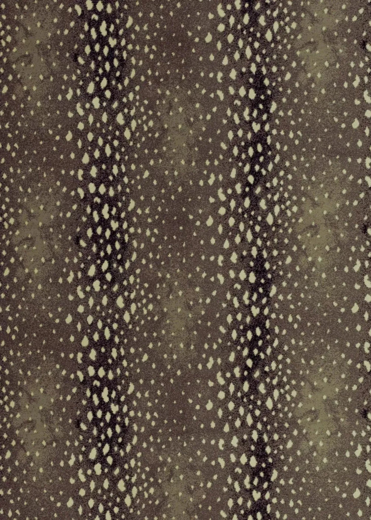 Deerfield broadloom