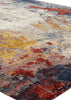 Delacroix Hand Knotted