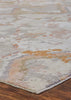 Desert Moon Hand Knotted