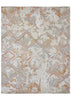 Desert Moon Hand Knotted