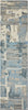 Desert Sky Hand Knotted