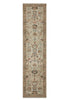 Dewitt Hand Knotted