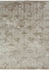 Dharan Hand Knotted