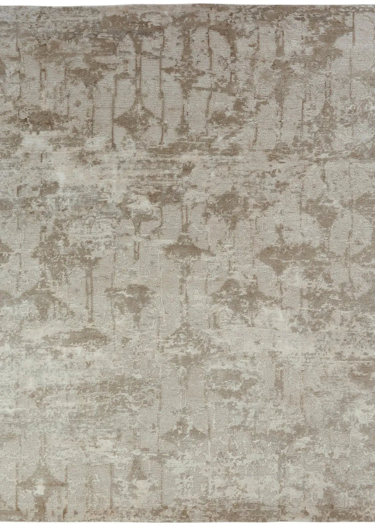 Dharan Hand Knotted