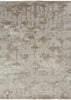 Dharan Hand Knotted