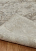 Dharan Hand Knotted