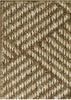 Diani Sisal