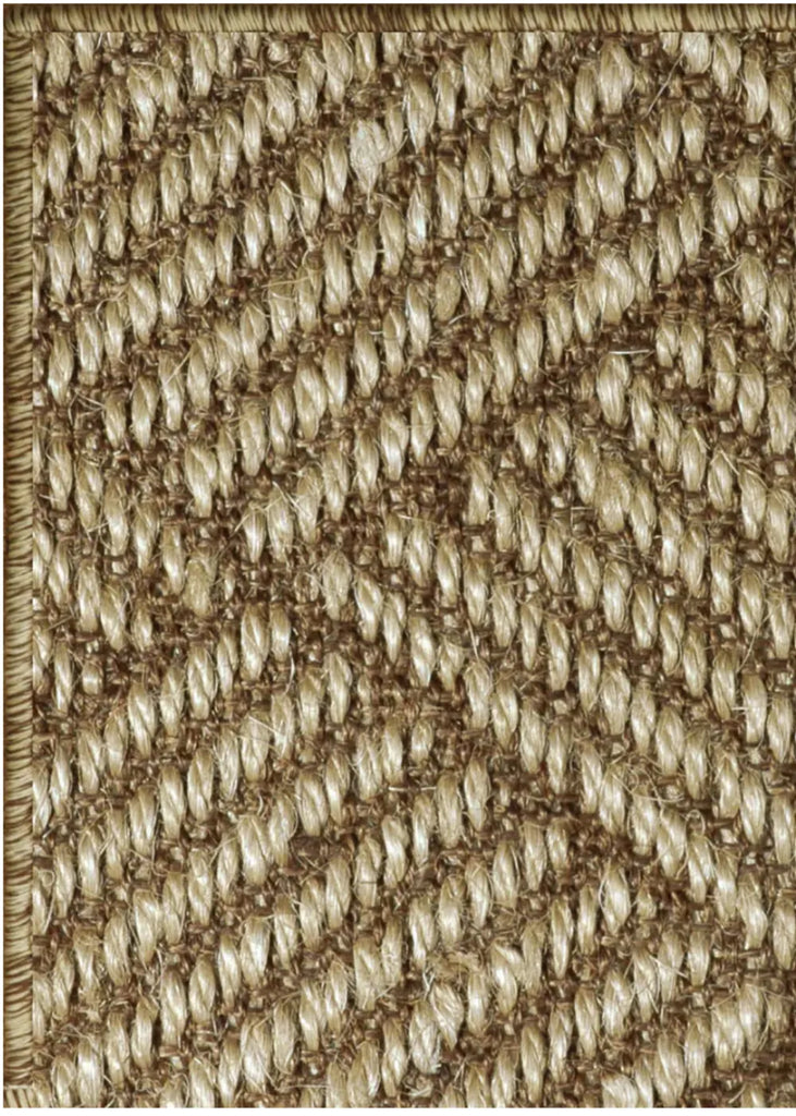 Diani Sisal