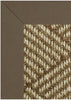 Diani Sisal