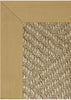 Diani Sisal