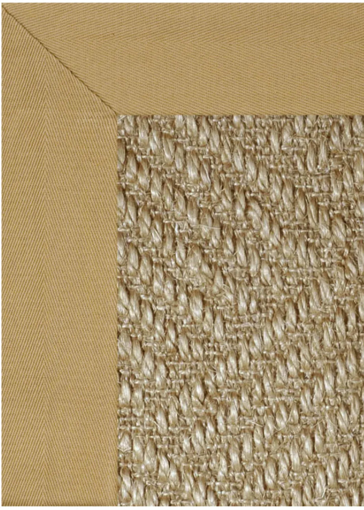 Diani Sisal