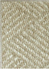 Diani Sisal