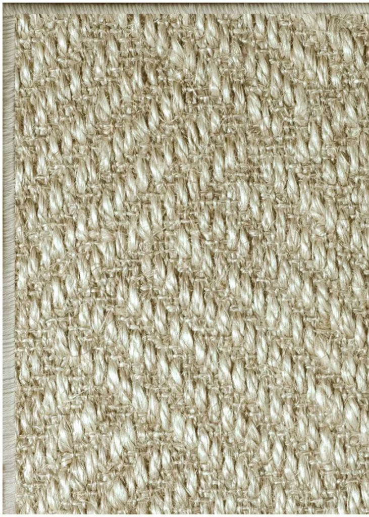 Diani Sisal