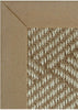 Diani Sisal