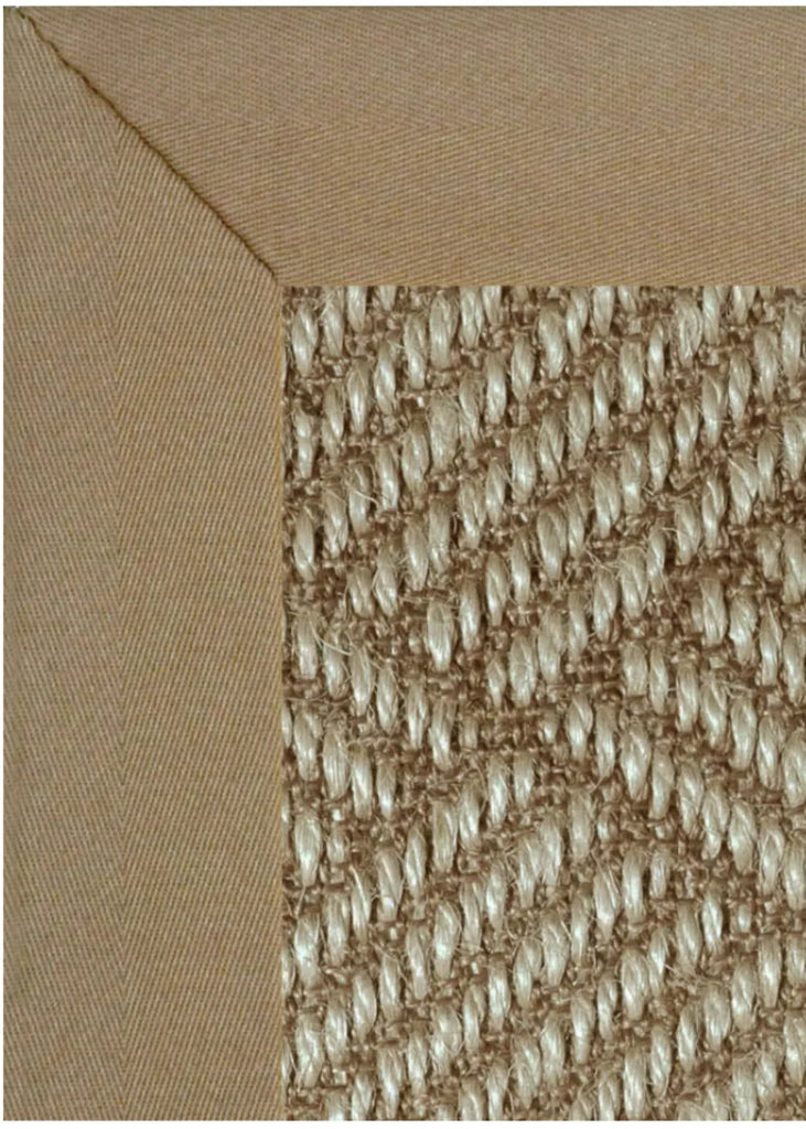 Diani Sisal