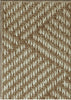 Diani Sisal