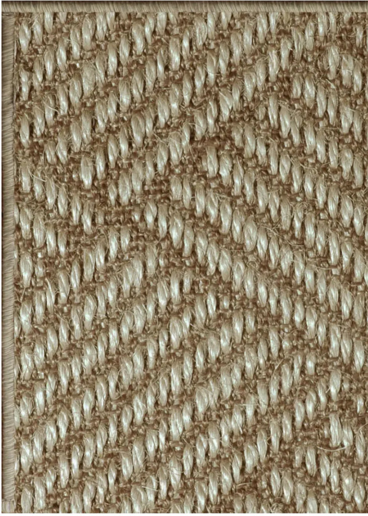 Diani Sisal
