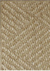 Diani Sisal