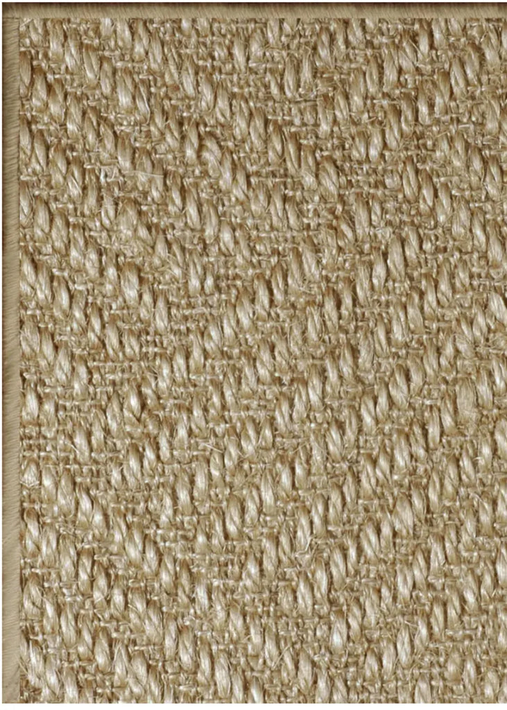 Diani Sisal