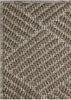 Diani Sisal