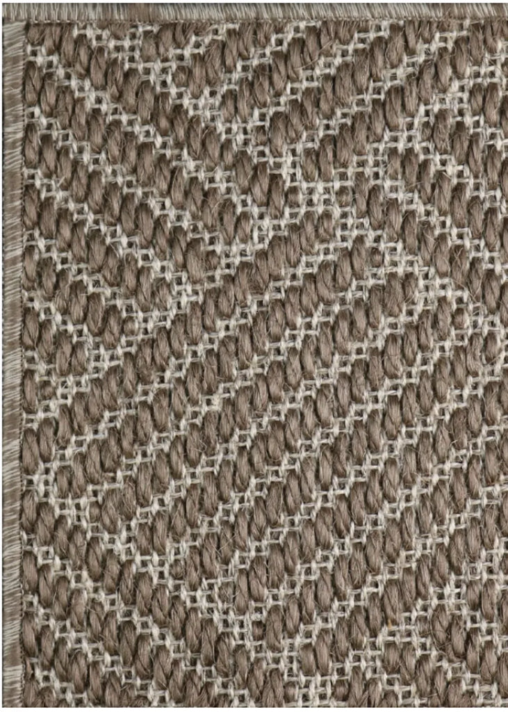 Diani Sisal