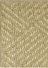 Diani Sisal