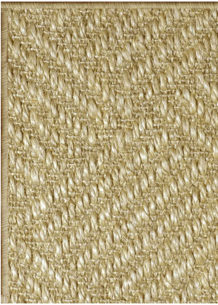 Diani Sisal
